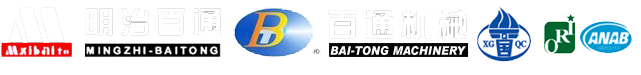 重慶強毅機械設備有限公司
